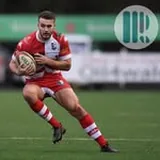 Corey Shephard