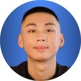 Jordan Pham