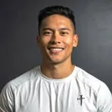 Nate Agmata