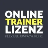 Online Trainer Lizenz