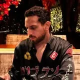 Simo Bencheikh