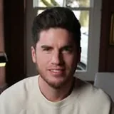 Scott Taylor