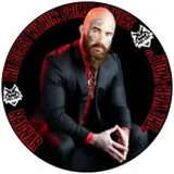 Ragnar Stegall