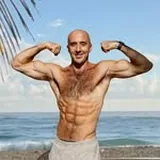 Zach Scannapieco